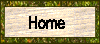 btn_home
