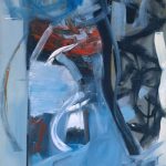 Lost Mine 1959 by Peter Lanyon 1918-1964