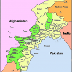 map_showing_nwfp_and_fata
